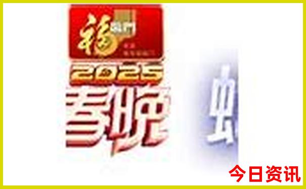五一去那些地方旅游好